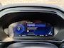 Ford Focus Wagon 2.3 EcoBoost ST-3 Pano|Head-up|B&O|Launch Control|ACC|Camera|Carplay|Blis|Elekt Stoelen|Virtual Dash|VOL OPTIE!!!