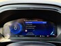 Ford Focus Wagon 2.3 EcoBoost ST-3 Pano|Head-up|B&O|Launch Control|ACC|Camera|Carplay|Blis|Elekt Stoelen|Virtual Dash|VOL OPTIE!!!