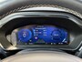 Ford Focus Wagon 2.3 EcoBoost ST-3 Pano|Head-up|B&O|Launch Control|ACC|Camera|Carplay|Blis|Elekt Stoelen|Virtual Dash|VOL OPTIE!!!