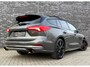 Ford Focus Wagon 2.3 EcoBoost ST-3 Pano|Head-up|B&O|Launch Control|ACC|Camera|Carplay|Blis|Elekt Stoelen|Virtual Dash|VOL OPTIE!!!