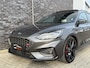 Ford Focus Wagon 2.3 EcoBoost ST-3 Pano|Head-up|B&O|Launch Control|ACC|Camera|Carplay|Blis|Elekt Stoelen|Virtual Dash|VOL OPTIE!!!