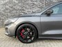 Ford Focus Wagon 2.3 EcoBoost ST-3 Pano|Head-up|B&O|Launch Control|ACC|Camera|Carplay|Blis|Elekt Stoelen|Virtual Dash|VOL OPTIE!!!