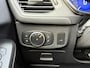 Ford Focus Wagon 2.3 EcoBoost ST-3 Pano|Head-up|B&O|Launch Control|ACC|Camera|Carplay|Blis|Elekt Stoelen|Virtual Dash|VOL OPTIE!!!