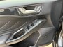 Ford Focus Wagon 2.3 EcoBoost ST-3 Pano|Head-up|B&O|Launch Control|ACC|Camera|Carplay|Blis|Elekt Stoelen|Virtual Dash|VOL OPTIE!!!