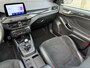 Ford Focus Wagon 2.3 EcoBoost ST-3 Pano|Head-up|B&O|Launch Control|ACC|Camera|Carplay|Blis|Elekt Stoelen|Virtual Dash|VOL OPTIE!!!