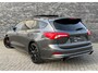 Ford Focus Wagon 2.3 EcoBoost ST-3 Pano|Head-up|B&O|Launch Control|ACC|Camera|Carplay|Blis|Elekt Stoelen|Virtual Dash|VOL OPTIE!!!