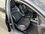 Ford Focus Wagon 2.3 EcoBoost ST-3 Pano|Head-up|B&O|Launch Control|ACC|Camera|Carplay|Blis|Elekt Stoelen|Virtual Dash|VOL OPTIE!!!