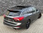 Ford Focus Wagon 2.3 EcoBoost ST-3 Pano|Head-up|B&O|Launch Control|ACC|Camera|Carplay|Blis|Elekt Stoelen|Virtual Dash|VOL OPTIE!!!