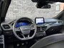 Ford Focus Wagon 2.3 EcoBoost ST-3 Pano|Head-up|B&O|Launch Control|ACC|Camera|Carplay|Blis|Elekt Stoelen|Virtual Dash|VOL OPTIE!!!