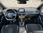 Ford Focus Wagon 2.3 EcoBoost ST-3 Pano|Head-up|B&O|Launch Control|ACC|Camera|Carplay|Blis|Elekt Stoelen|Virtual Dash|VOL OPTIE!!!