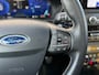 Ford Focus Wagon 2.3 EcoBoost ST-3 Pano|Head-up|B&O|Launch Control|ACC|Camera|Carplay|Blis|Elekt Stoelen|Virtual Dash|VOL OPTIE!!!