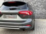 Ford Focus Wagon 2.3 EcoBoost ST-3 Pano|Head-up|B&O|Launch Control|ACC|Camera|Carplay|Blis|Elekt Stoelen|Virtual Dash|VOL OPTIE!!!
