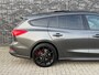 Ford Focus Wagon 2.3 EcoBoost ST-3 Pano|Head-up|B&O|Launch Control|ACC|Camera|Carplay|Blis|Elekt Stoelen|Virtual Dash|VOL OPTIE!!!