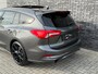 Ford Focus Wagon 2.3 EcoBoost ST-3 Pano|Head-up|B&O|Launch Control|ACC|Camera|Carplay|Blis|Elekt Stoelen|Virtual Dash|VOL OPTIE!!!