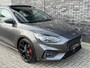 Ford Focus Wagon 2.3 EcoBoost ST-3 Pano|Head-up|B&O|Launch Control|ACC|Camera|Carplay|Blis|Elekt Stoelen|Virtual Dash|VOL OPTIE!!!