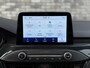 Ford Focus Wagon 2.3 EcoBoost ST-3 Pano|Head-up|B&O|Launch Control|ACC|Camera|Carplay|Blis|Elekt Stoelen|Virtual Dash|VOL OPTIE!!!