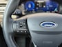 Ford Focus Wagon 2.3 EcoBoost ST-3 Pano|Head-up|B&O|Launch Control|ACC|Camera|Carplay|Blis|Elekt Stoelen|Virtual Dash|VOL OPTIE!!!