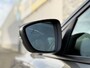 Ford Focus Wagon 2.3 EcoBoost ST-3 Pano|Head-up|B&O|Launch Control|ACC|Camera|Carplay|Blis|Elekt Stoelen|Virtual Dash|VOL OPTIE!!!