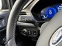 Ford Focus Wagon 2.3 EcoBoost ST-3 Pano|Head-up|B&O|Launch Control|ACC|Camera|Carplay|Blis|Elekt Stoelen|Virtual Dash|VOL OPTIE!!!