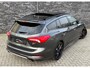 Ford Focus Wagon 2.3 EcoBoost ST-3 Pano|Head-up|B&O|Launch Control|ACC|Camera|Carplay|Blis|Elekt Stoelen|Virtual Dash|VOL OPTIE!!!