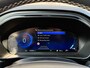 Ford Focus Wagon 2.3 EcoBoost ST-3 Pano|Head-up|B&O|Launch Control|ACC|Camera|Carplay|Blis|Elekt Stoelen|Virtual Dash|VOL OPTIE!!!