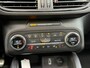 Ford Focus Wagon 2.3 EcoBoost ST-3 Pano|Head-up|B&O|Launch Control|ACC|Camera|Carplay|Blis|Elekt Stoelen|Virtual Dash|VOL OPTIE!!!