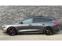 Ford Focus Wagon 2.3 EcoBoost ST-3 Pano|Head-up|B&O|Launch Control|ACC|Camera|Carplay|Blis|Elekt Stoelen|Virtual Dash|VOL OPTIE!!!