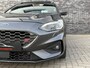 Ford Focus Wagon 2.3 EcoBoost ST-3 Pano|Head-up|B&O|Launch Control|ACC|Camera|Carplay|Blis|Elekt Stoelen|Virtual Dash|VOL OPTIE!!!