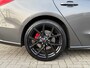 Ford Focus Wagon 2.3 EcoBoost ST-3 Pano|Head-up|B&O|Launch Control|ACC|Camera|Carplay|Blis|Elekt Stoelen|Virtual Dash|VOL OPTIE!!!
