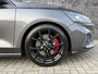 Ford Focus Wagon 2.3 EcoBoost ST-3 Pano|Head-up|B&O|Launch Control|ACC|Camera|Carplay|Blis|Elekt Stoelen|Virtual Dash|VOL OPTIE!!!