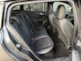 Ford Focus Wagon 2.3 EcoBoost ST-3 Pano|Head-up|B&O|Launch Control|ACC|Camera|Carplay|Blis|Elekt Stoelen|Virtual Dash|VOL OPTIE!!!