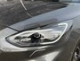 Ford Focus Wagon 2.3 EcoBoost ST-3 Pano|Head-up|B&O|Launch Control|ACC|Camera|Carplay|Blis|Elekt Stoelen|Virtual Dash|VOL OPTIE!!!