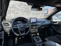 Ford Focus Wagon 2.3 EcoBoost ST-3 Pano|Head-up|B&O|Launch Control|ACC|Camera|Carplay|Blis|Elekt Stoelen|Virtual Dash|VOL OPTIE!!!