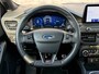 Ford Focus Wagon 2.3 EcoBoost ST-3 Pano|Head-up|B&O|Launch Control|ACC|Camera|Carplay|Blis|Elekt Stoelen|Virtual Dash|VOL OPTIE!!!