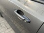 Ford Focus Wagon 2.3 EcoBoost ST-3 Pano|Head-up|B&O|Launch Control|ACC|Camera|Carplay|Blis|Elekt Stoelen|Virtual Dash|VOL OPTIE!!!