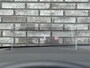 Ford Focus Wagon 2.3 EcoBoost ST-3 Pano|Head-up|B&O|Launch Control|ACC|Camera|Carplay|Blis|Elekt Stoelen|Virtual Dash|VOL OPTIE!!!