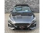 Ford Focus Wagon 2.3 EcoBoost ST-3 Pano|Head-up|B&O|Launch Control|ACC|Camera|Carplay|Blis|Elekt Stoelen|Virtual Dash|VOL OPTIE!!!