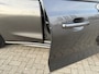 Ford Focus Wagon 2.3 EcoBoost ST-3 Pano|Head-up|B&O|Launch Control|ACC|Camera|Carplay|Blis|Elekt Stoelen|Virtual Dash|VOL OPTIE!!!
