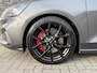 Ford Focus Wagon 2.3 EcoBoost ST-3 Pano|Head-up|B&O|Launch Control|ACC|Camera|Carplay|Blis|Elekt Stoelen|Virtual Dash|VOL OPTIE!!!