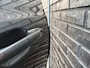 Ford Focus Wagon 2.3 EcoBoost ST-3 Pano|Head-up|B&O|Launch Control|ACC|Camera|Carplay|Blis|Elekt Stoelen|Virtual Dash|VOL OPTIE!!!