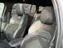 Ford Focus Wagon 2.3 EcoBoost ST-3 Pano|Head-up|B&O|Launch Control|ACC|Camera|Carplay|Blis|Elekt Stoelen|Virtual Dash|VOL OPTIE!!!