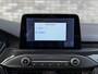 Ford Focus Wagon 2.3 EcoBoost ST-3 Pano|Head-up|B&O|Launch Control|ACC|Camera|Carplay|Blis|Elekt Stoelen|Virtual Dash|VOL OPTIE!!!