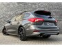Ford Focus Wagon 2.3 EcoBoost ST-3 Pano|Head-up|B&O|Launch Control|ACC|Camera|Carplay|Blis|Elekt Stoelen|Virtual Dash|VOL OPTIE!!!