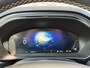 Ford Focus Wagon 2.3 EcoBoost ST-3 Pano|Head-up|B&O|Launch Control|ACC|Camera|Carplay|Blis|Elekt Stoelen|Virtual Dash|VOL OPTIE!!!