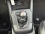 Ford Focus Wagon 2.3 EcoBoost ST-3 Pano|Head-up|B&O|Launch Control|ACC|Camera|Carplay|Blis|Elekt Stoelen|Virtual Dash|VOL OPTIE!!!