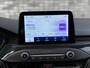 Ford Focus Wagon 2.3 EcoBoost ST-3 Pano|Head-up|B&O|Launch Control|ACC|Camera|Carplay|Blis|Elekt Stoelen|Virtual Dash|VOL OPTIE!!!