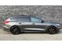 Ford Focus Wagon 2.3 EcoBoost ST-3 Pano|Head-up|B&O|Launch Control|ACC|Camera|Carplay|Blis|Elekt Stoelen|Virtual Dash|VOL OPTIE!!!