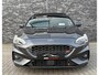 Ford Focus Wagon 2.3 EcoBoost ST-3 Pano|Head-up|B&O|Launch Control|ACC|Camera|Carplay|Blis|Elekt Stoelen|Virtual Dash|VOL OPTIE!!!