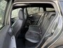 Ford Focus Wagon 2.3 EcoBoost ST-3 Pano|Head-up|B&O|Launch Control|ACC|Camera|Carplay|Blis|Elekt Stoelen|Virtual Dash|VOL OPTIE!!!