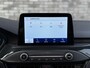 Ford Focus Wagon 2.3 EcoBoost ST-3 Pano|Head-up|B&O|Launch Control|ACC|Camera|Carplay|Blis|Elekt Stoelen|Virtual Dash|VOL OPTIE!!!